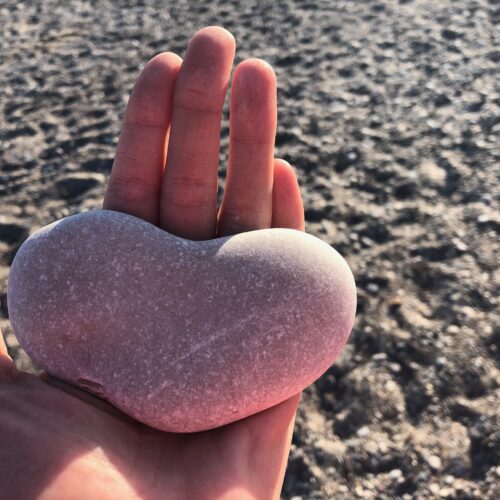 Despre „Afine și lipici”