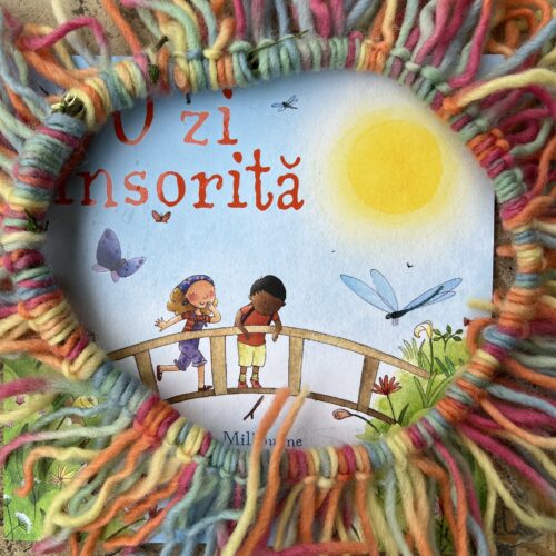 Solstițiul de vară. Activități sub umbrela Loialității